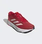 Кроссовки мужские Adidas Adizero Sl Running Shoes Red Hq1346