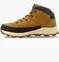 Черевики чоловічі Lee Cooper Brown LCJ22011390M