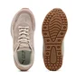 Кроссовки женские Puma St Miler Rose Topcat Beige 404736-02
