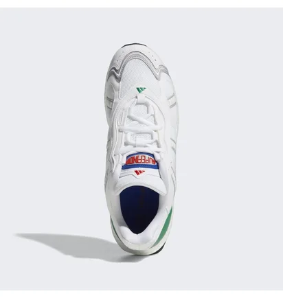 Кроссовки мужские Adidas Ultraboost Supernova Dna Shoes White Gy9133