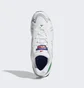 Кроссовки мужские Adidas Ultraboost Supernova Dna Shoes White Gy9133