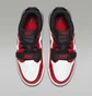 Кроссовки мужские Air Jordan Legacy 312 Low White/Red CD7069-106