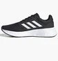 Кросівки чоловічі Adidas Galaxy 6 Shoes Black GW3848