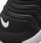 Кросівки дитячі Nike Dynamo Go! Black DH3438-001