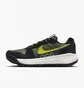 Кросівки чоловічі Nike Acg Lowcate Shoes Black DM8019-300