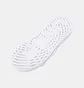 Тапочки мужские Under Armour Ignite Select White 3027219-100