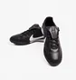 Сороконіжки унісекс Nike Premier 3 Low Tf Black HM0283-001