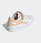 Кросівки жіночі Adidas Forum Low Shoes White/Beige Gw0569
