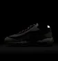 Кроссовки унисекс Nike Sb Air Max 95 Skate Shoes Grey HF7545-100
