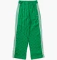Штаны женские Adidas Premium Green IX0943