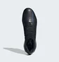 Бутсы унисекс Adidas X Crazyfast.1 Fg Black GY7417