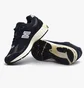 Кроссовки мужские New Balance 2002 Blue M2002Rca