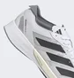 Кроссовки женские Adidas Adizero Adios 7 Running Shoes White Gx6648