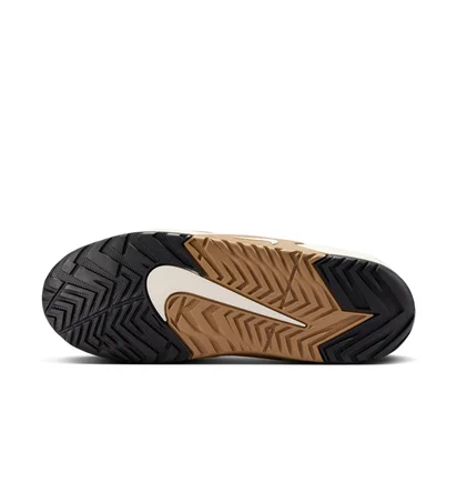 Кроссовки женские Nike Jam Brown FN0314-200