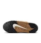 Кроссовки женские Nike Jam Brown FN0314-200