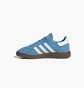 Кросівки дитячі Adidas Originals Handball Spezial Blue JI2896