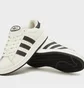 Кросівки унісекс Adidas Originals Campus 00S Beige IF8761