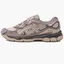 Кроссовки мужские Asics Sportstyle Gel-Nyc Beige 1201A789-103