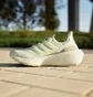 Кросівки жіночі Adidas Ultraboost Light Shoes White IE3338