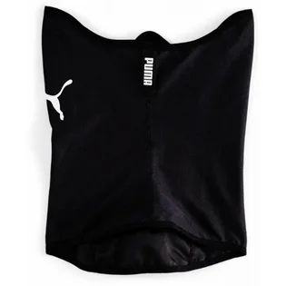 Бафф унисекс Puma Individualwinterized Face Mask Black 024944-01
