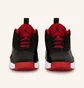 Кроссовки мужские Air Jordan Max Aura 6 Black FQ8298-006