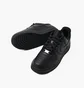 Кроссовки женские Nike Air Force 1 07 Black DD8959-001