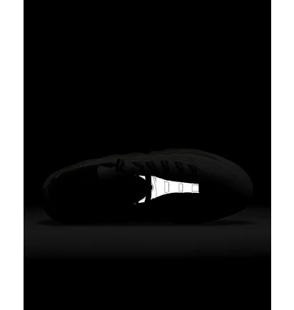 Кросівки чоловічі Nike Air Max 95 Essential White Dq3429-100