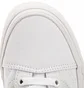 Кеды женские Vans U Old Skool White VD3HW00