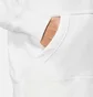 Свитшот мужской Air Jordan M J Sprt Dna Hbr Po White CZ4845-100