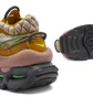 Кроссовки женские Nike W Air Max Ng N2Tw Nn Yellow FD2110-700