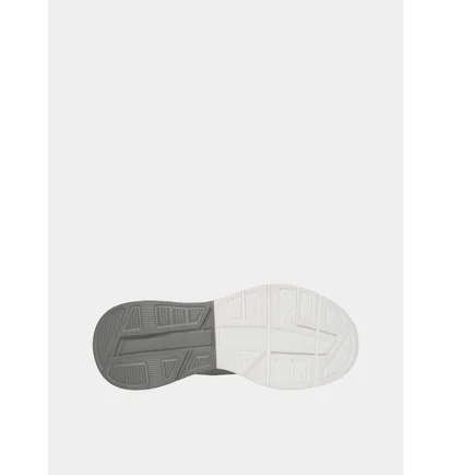 Кросівки чоловічі Skechers Bobs Sport Arc Waves 2.0 Olive 118317-OLV
