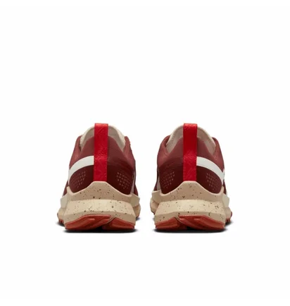 Кроссовки женские Nike React Pegasus Trail 4 Picante Bordo DJ6159-200