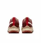 Кроссовки женские Nike React Pegasus Trail 4 Picante Bordo DJ6159-200