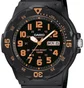 Часы мужские Casio Mrw-200H-4Bvef