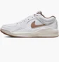 Кросівки жіночі Air Jordan Stadium 90 White FB2269-121
