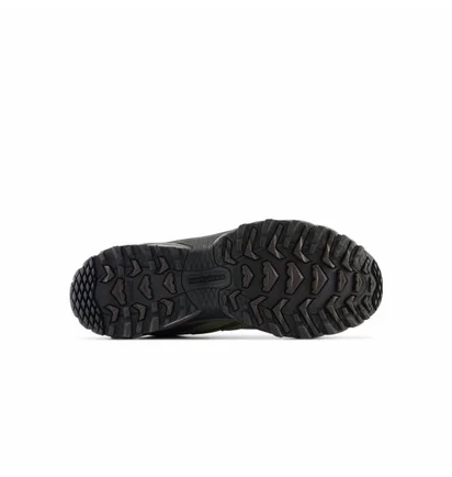 Кроссовки мужские New Balance 610 Olive ML610TM