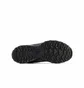 Кроссовки мужские New Balance 610 Olive ML610TM