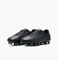 Бутси дитячі Nike Tiempo Legend 10 Academy Black DV4348-002