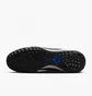 Сороконожки унисекс Nike Tiempo Legend 10 Academy Black DV4342-040
