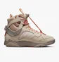 Кроссовки женские Air Jordan 7 Retro Bbs Beige Dr1485-168