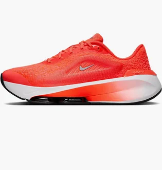 Кроссовки женские Nike Versair Red DZ3547-600