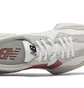 Кросівки жіночі New Balance 327 Grey WS327CD