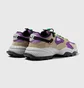 Кроссовки женские Lacoste L-Guard Breaker 223 2 Sma Brown 746SMA0102
