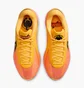 Кросівки чоловічі Nike Giannis Freak 6 Orange FJ7792-601