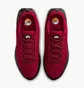 Кроссовки мужские Nike Air Max Dn Wtr Red HV4528-600