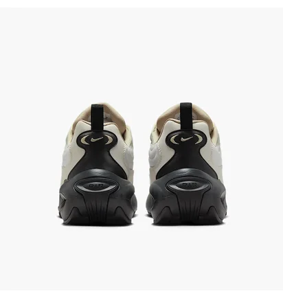 Кросівки жіночі Nike Air Max Portal Beige IB7698-001