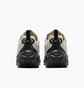 Кросівки жіночі Nike Air Max Portal Beige IB7698-001