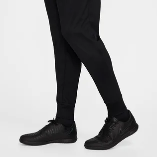 Спортивный костюм мужской Nike Lfc Dri-Fit Beige/Black HJ2167-114