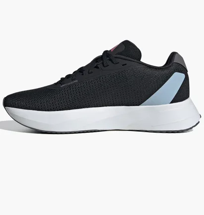 Кроссовки женские Adidas Duramo Sl W Black IF7885