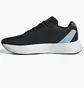 Кроссовки женские Adidas Duramo Sl W Black IF7885